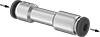 Check Valves with Push-to-Connect Fittings 