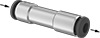 Check Valves
