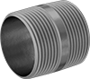 testString