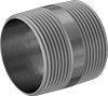 testString