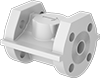 Check Valves