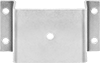 default