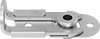 Draw Latches