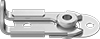 Draw Latches