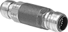 testString