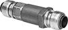 Check Valves