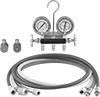 testString