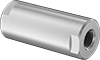 Threaded Check Valves