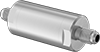 Check Valves