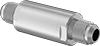 Check Valves