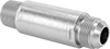 Check Valves