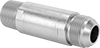 Check Valves