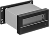 Surface-Mount Electrically Actuated Counters 