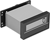 testString