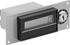 Counters