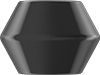 testString