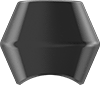 testString