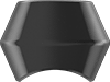 testString