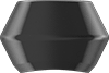 Medium-Pressure Iron and Steel Butt-Weld Pipe Fittings