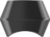 testString