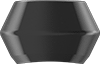 Medium-Pressure Iron and Steel Butt-Weld Pipe Fittings