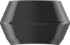 Medium-Pressure Iron and Steel Butt-Weld Pipe Fittings