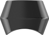 testString