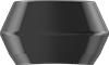 Medium-Pressure Iron and Steel Butt-Weld Pipe Fittings