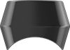 testString