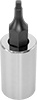 Bit Sockets