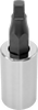 Bit Sockets