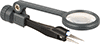 Tweezers