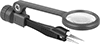 Tweezers