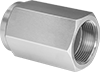 Check Valves