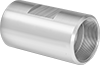 Check Valves