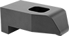 Lathe Tool Insert Holder Replacement Parts