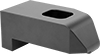 Lathe Tool Insert Holder Replacement Parts