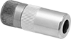 Grease Gun Tips