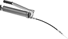 Grease Guns