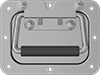 Pull Handles and Knobs
