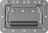 Pull Handles