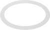 Boiler Gaskets