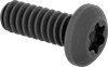 Lathe Tool Insert Holder Replacement Parts