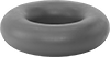 Weather- and Oil-Resistant HNBR O-Rings