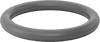 Weather- and Oil-Resistant HNBR O-Rings