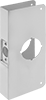 Door Handle and Knob Mounts