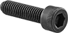 Lathe Tool Insert Holder Replacement Parts