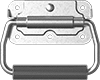 testString