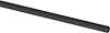 Rotary Shafts