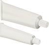 Sealants